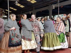 Rally-diaridigital.es_140935