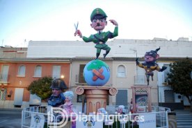 07 PLANAS DE TOVAR (3)