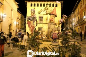 IMG_3237-w800-h600-w800-h600