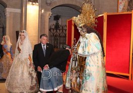 besamans-68-diaridigital.es