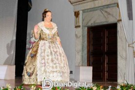 foto-6-11-16-19-18-33-w800-h533