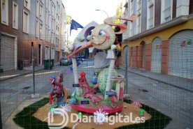 08 CARDENAL SERRA (4)