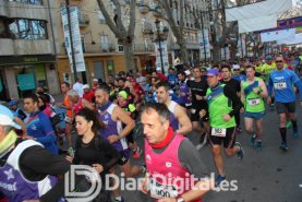 IMG_3893-w700-h467