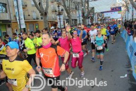 IMG_3918-w700-h467