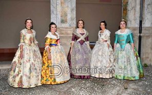 nomenament-falleres-1