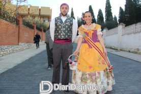 IMG_0970