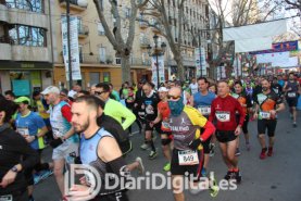 IMG_3903-w700-h467