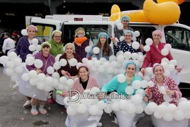 Rally-diaridigital.es_2859