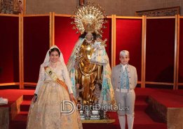 besamans-76-diaridigital.es