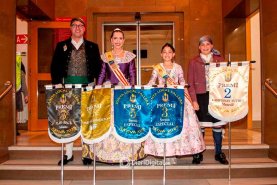 9078d482-edb9-4429-adfa-038e4a9f43da