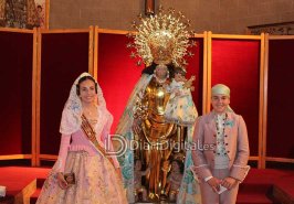 besamans-59-diaridigital.es