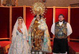 besamans-56-diaridigital.es