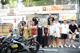 535834383_1178971974274252_7784787703343576947_n