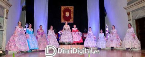 foto-6-11-16-19-51-05-w800-h533