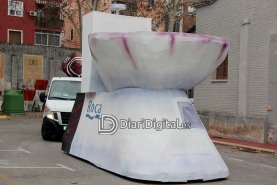 Rally-diaridigital.es_2880