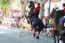 desfile-caballo-1-diaridigital.es