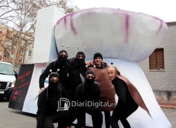 Rally-diaridigital.es_2884