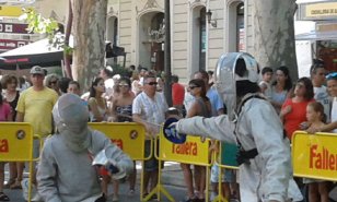 esgrima-fira-diaridigital.es-3