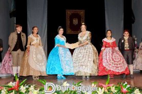 foto-6-11-16-19-32-32-w800-h533