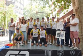 536243134_1179310647573718_7745650065243088909_n