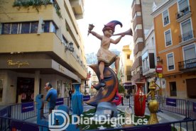 013 SAN FRANCESC (3)