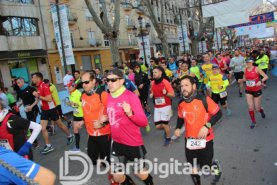 IMG_3910-w700-h467