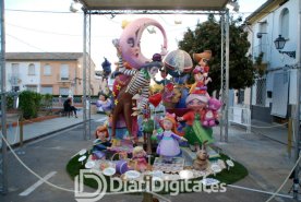 07 PLANAS DE TOVAR (1)