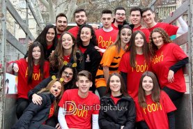 Rally-diaridigital.es_2875