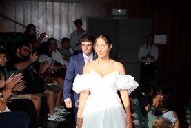 IMG_0779