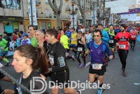 IMG_3906-w700-h467
