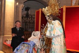 besamans-63-diaridigital.es