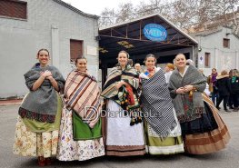 Rally-diaridigital.es_111820