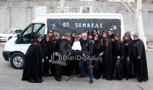 Rally-diaridigital.es_2839