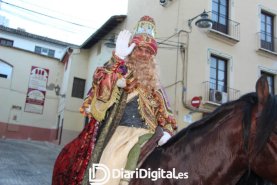 IMG_1504-w700-h467