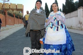 IMG_0972