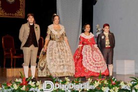 foto-6-11-16-19-21-08-w800-h533