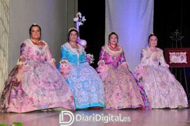 foto-6-11-16-19-45-25-w800-h533