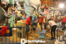 IMG_3214-w800-h600-w800-h600