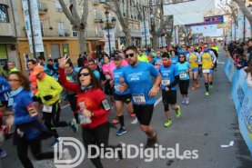 IMG_3922-w700-h467