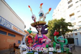 09 MURTA MARAVALL (1)