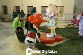 IMG_3248-w800-h600-w800-h600