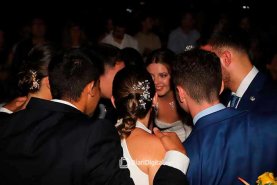 Cloenda Fira de Xàtiva 2023-G,Medina