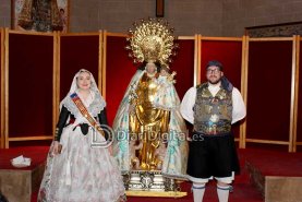 besamans-47-diaridigital.es