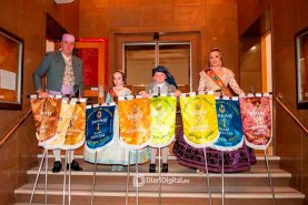 a5d5bc38-012a-48d4-aec2-e1a06c5541ae