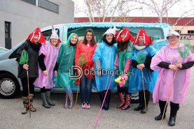 Rally-diaridigital.es_2925