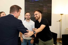 recepcio-reina-de-la-fira-2023-5