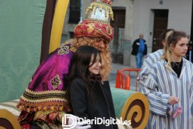 IMG_1542-w700-h467