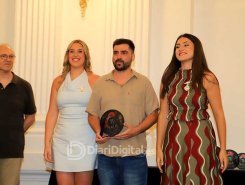 premi-foto-fira-IMG_0077