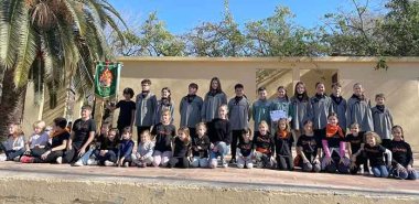 falles-mig-any-infantil-2024-4