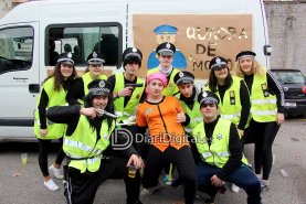 Rally-diaridigital.es_2904